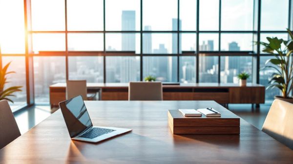 7 raisons d'externaliser votre développement commercial pour booster vos ventes