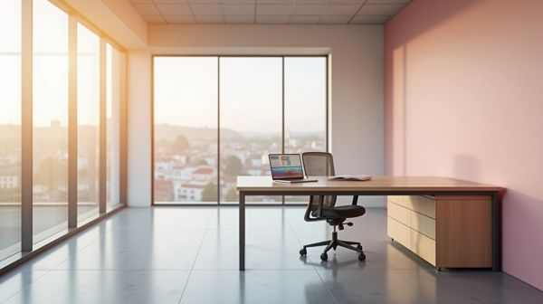 Agence SEO La Rochelle : optimisez votre visibilité en ligne