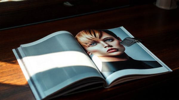 Astuces pour sélectionner les meilleurs magazines de coiffure
