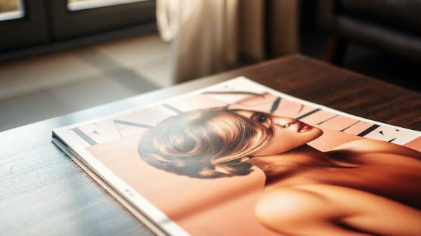 Astuces pour sélectionner les meilleurs magazines de coiffure