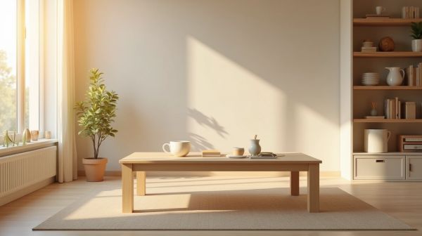 Comment faire des travaux de rénovation énergétique avec Cozynergy Hauts-de-France - Haute Normandie ?