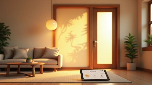 Comment faire des travaux de rénovation énergétique avec Cozynergy Hauts-de-France - Haute Normandie ?