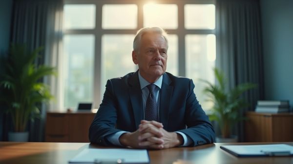 Comment un service externalisé de développement commercial peut transformer vos ventes ?