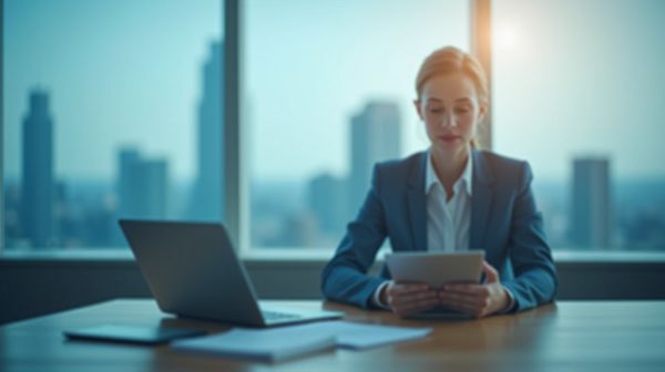 Comment un service externalisé de développement commercial peut transformer vos ventes ?