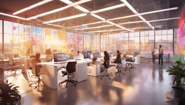 DAS marketing : une approche disruptive pour allouer vos ressources