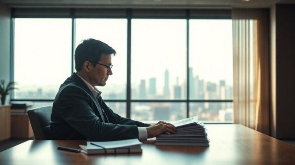 Guide complet pour exceller en droit et se défendre efficacement