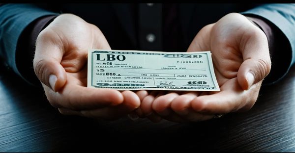 Lbo holding : comment optimiser votre stratégie d'acquisition