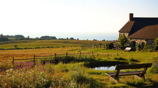 Les meilleures solutions de rénovation énergétique avec Cozynergy en Hauts-de-France et Haute-Normandie