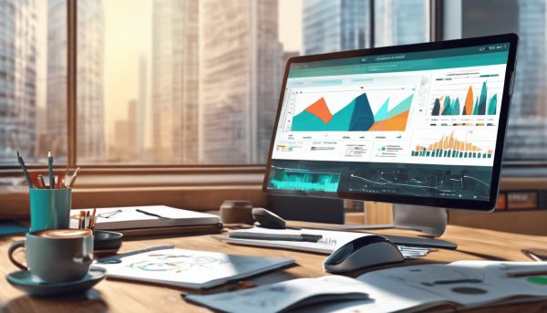 Logiciel emailing abonnement weloveformationmarketing.fr : l’outil qui booste vos campagnes