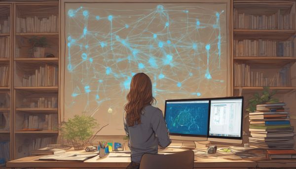 Rédaction d’un mémoire en M2 MITIC : défis et opportunités