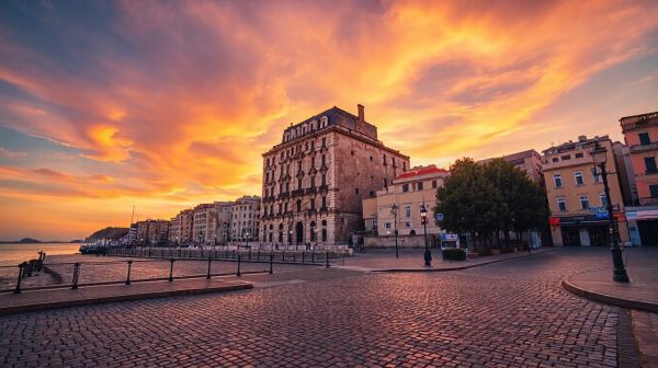 Services de rédaction web à La Rochelle pour booster votre visibilité