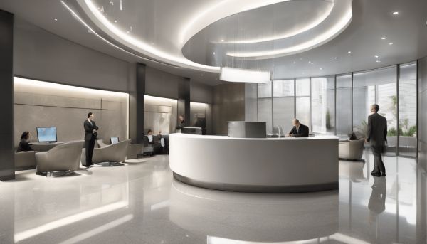 SG SMC Pro : une banque dédiée aux professionnels
