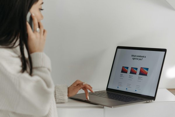 SolidPepper : Logiciel PIM simple pour optimiser votre gestion produit