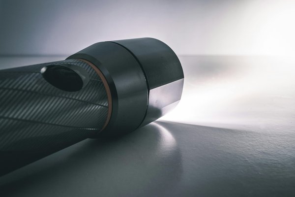 Olight france : une lumière innovante pour chaque besoin
